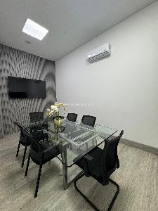 Apartamento en venta en Alto Prado, Barranquilla · foto 10 de 11