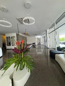 Apartamento en venta en Alto Prado, Barranquilla · foto 11 de 11