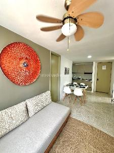 Apartamento en venta en Paraiso, Barranquilla · foto 7 de 7
