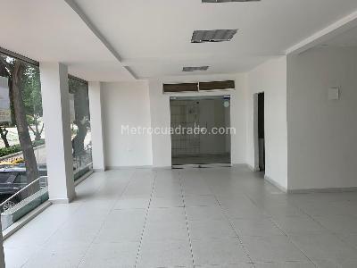 Casa en venta en El Porvenir, Barranquilla · foto 3 de 7