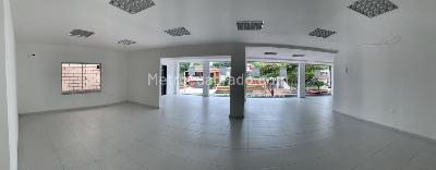 Casa en venta en El Porvenir, Barranquilla · foto 4 de 7