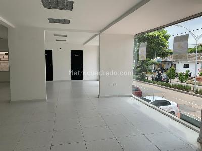 Casa en venta en El Porvenir, Barranquilla · foto 5 de 7