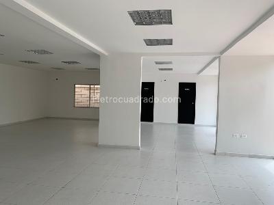 Casa en venta en El Porvenir, Barranquilla · foto 6 de 7