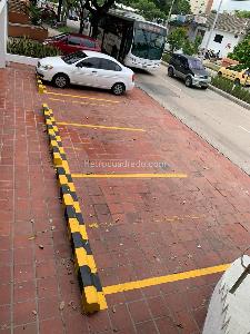Casa en venta en El Porvenir, Barranquilla · foto 7 de 7