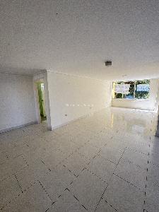 Apartamento en venta en Andalucia, Barranquilla · foto 2 de 6