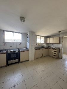 Apartamento en venta en Andalucia, Barranquilla · foto 3 de 6