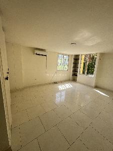 Apartamento en venta en Andalucia, Barranquilla · foto 4 de 6