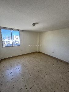 Apartamento en venta en Andalucia, Barranquilla · foto 5 de 6