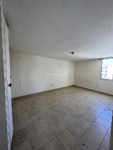 Apartamento en venta en Andalucia, Barranquilla · foto 6 de 6