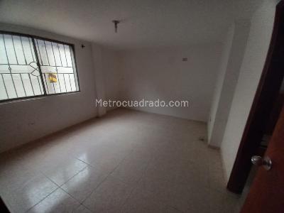 Apartamento de 3 alcobas en venta en Ciudad Jardin, Barranquilla, 152 m² · foto 2 de 6