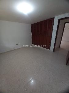 Apartamento de 3 alcobas en venta en Ciudad Jardin, Barranquilla, 152 m² · foto 4 de 6
