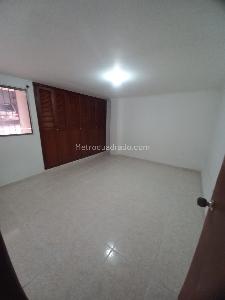 Apartamento de 3 alcobas en venta en Ciudad Jardin, Barranquilla, 152 m² · foto 5 de 6