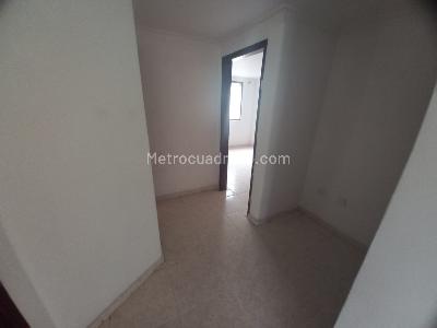 Apartamento de 3 alcobas en venta en Ciudad Jardin, Barranquilla, 152 m² · foto 6 de 6