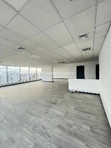 Office for rent in Alto Prado, Barranquilla