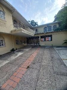 Casa en Arriendo, Prado, Barranquilla en Barranquilla, de Sales Inmobiliaria