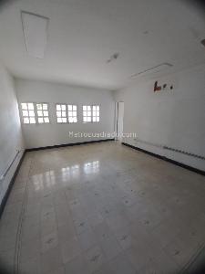 Casa en arriendo en Prado, Barranquilla · foto 4 de 9