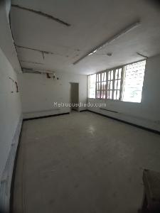 Casa en arriendo en Prado, Barranquilla · foto 5 de 9