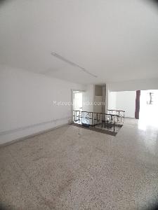 Casa en arriendo en Prado, Barranquilla · foto 6 de 9