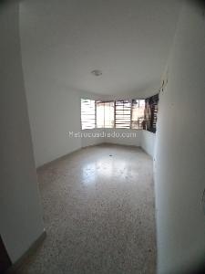 Casa en arriendo en Prado, Barranquilla · foto 7 de 9