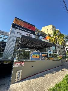 Retail space for rent in Alto Prado, Barranquilla