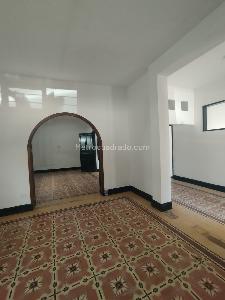Casa en arriendo en Alto Prado, Barranquilla · foto 2 de 15