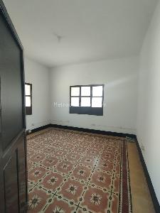 Casa en arriendo en Alto Prado, Barranquilla · foto 3 de 15