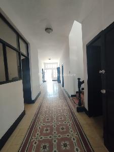 Casa en arriendo en Alto Prado, Barranquilla · foto 4 de 15