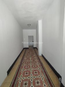 Casa en arriendo en Alto Prado, Barranquilla · foto 5 de 15
