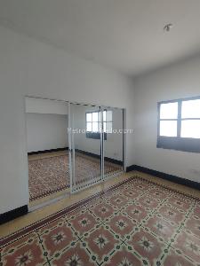 Casa en arriendo en Alto Prado, Barranquilla · foto 6 de 15