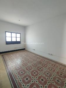 Casa en arriendo en Alto Prado, Barranquilla · foto 7 de 15