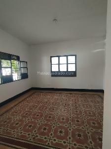 Casa en arriendo en Alto Prado, Barranquilla · foto 8 de 15