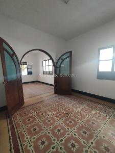 Casa en arriendo en Alto Prado, Barranquilla · foto 9 de 15
