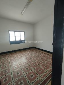 Casa en arriendo en Alto Prado, Barranquilla · foto 10 de 15