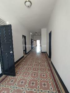 Casa en arriendo en Alto Prado, Barranquilla · foto 11 de 15