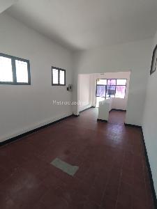 Casa en arriendo en Alto Prado, Barranquilla · foto 12 de 15