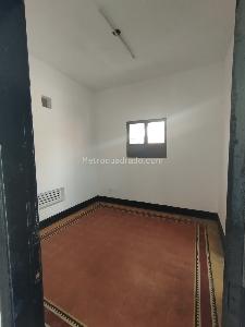 Casa en arriendo en Alto Prado, Barranquilla · foto 13 de 15