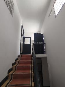 Casa en arriendo en Alto Prado, Barranquilla · foto 14 de 15