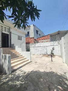 Casa en arriendo en Alto Prado, Barranquilla · foto 15 de 15