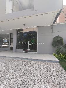 Local Comercial en Arriendo, El Golf, Barranquilla