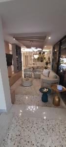 Casa de 1 alcoba en venta en El Golf, Barranquilla, 700 m² · foto 2 de 5