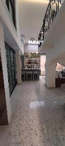 Casa de 1 alcoba en venta en El Golf, Barranquilla, 700 m² · foto 4 de 5