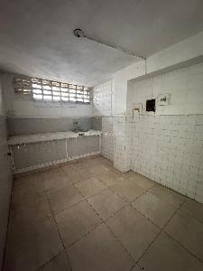 Apartamento de 2 alcobas en arriendo en Rosario, Barranquilla, 100 m² · foto 2 de 5