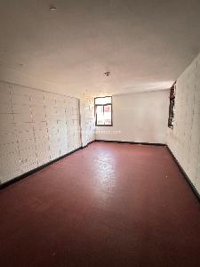 Apartamento de 2 alcobas en arriendo en Rosario, Barranquilla, 100 m² · foto 4 de 5