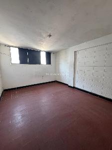 Apartamento de 2 alcobas en arriendo en Rosario, Barranquilla, 100 m² · foto 5 de 5