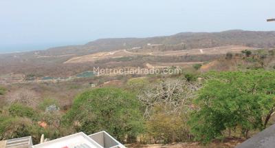 Casa de 3 alcobas en venta en Desconocido, Barranquilla, 515 m² · foto 2 de 5