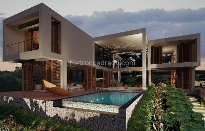 Casa de 3 alcobas en venta en Desconocido, Barranquilla, 515 m² · foto 4 de 5