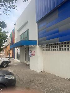 Bodega en Arriendo, Paraiso, Barranquilla