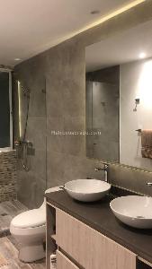 Apartamento en venta en Andalucia, Barranquilla · foto 4 de 4