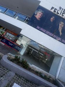 Local Comercial en Arriendo, La Castellana, Barranquilla