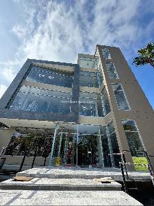 Local Comercial en Arriendo, El Golf, Barranquilla